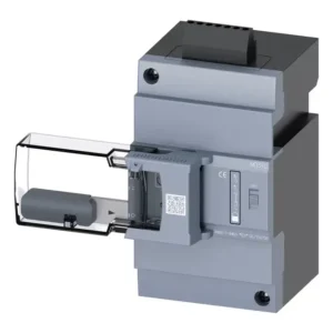 3VA Electrical Accessory 3VA9117-0HB10