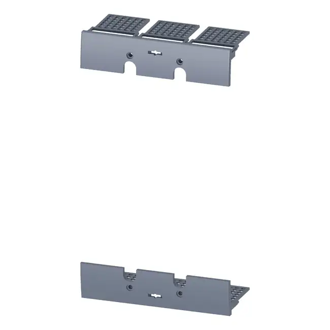 3VA Electrical Accessory 3VA9123-0KB01