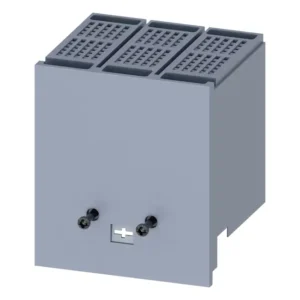 3VA Electrical Accessory 3VA9131-0WF30