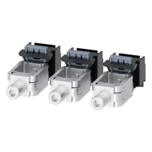 3VA Circuit breakers 3VA9133-0JA11