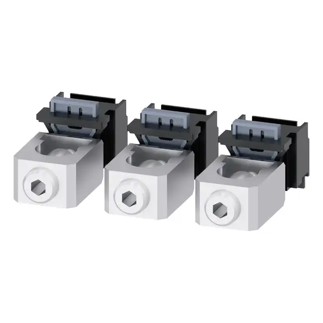 3VA Electrical Accessory 3VA9133-0JD11