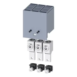 Wire Connector 3VA9133-0JJ12