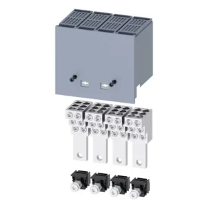 3VA Electrical Accessory 3VA9134-0JF60