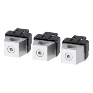 Wire Connector 3VA9143-0JD11