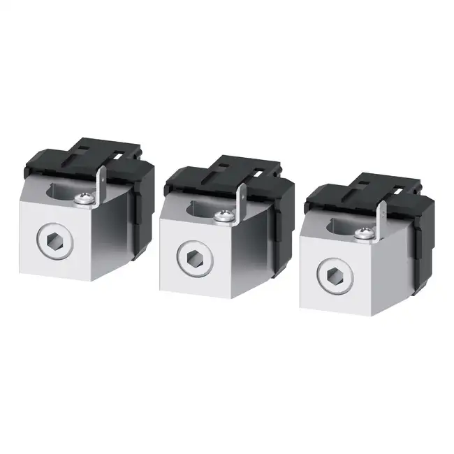 3VA Electrical Accessory 3VA9143-0JK11