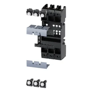 Circuit Breaker Accessory 3VA9143-0KP00