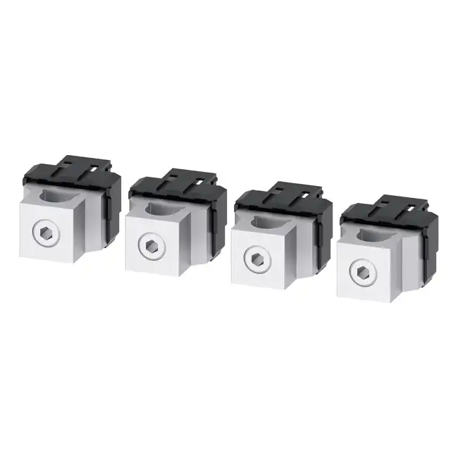 Wire Connector 3VA9144-0JB11