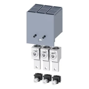 3VA Electrical Accessory 3VA9153-0JC12