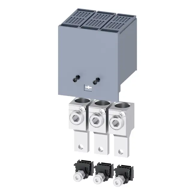 3VA Electrical Accessory 3VA9153-0JC12