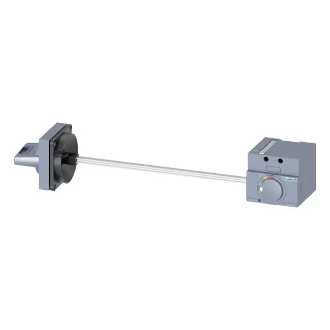 Electrical Accessory 3VA9157-0PK13