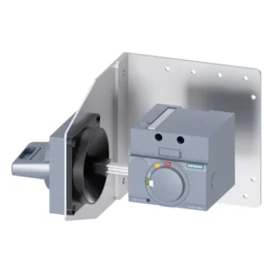 3VA Electrical Accessory 3VA9157-0PK51