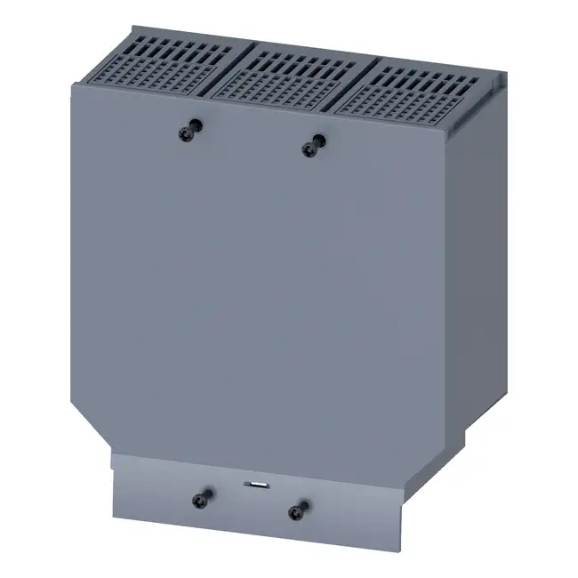 3VA Electrical Accessory 3VA9211-0WG30