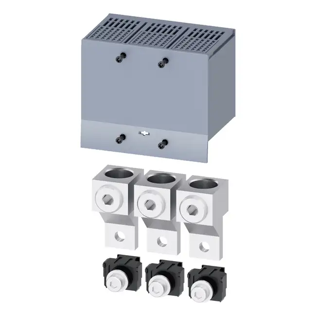 3VA Electrical Accessory 3VA9213-0JJ13