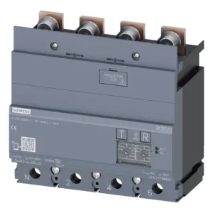 RCD 3VA9214-0RL20
