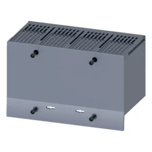 3VA Electrical Accessory 3VA9221-0WF40