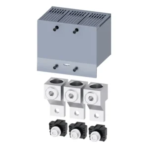 Wire Connector 3VA9223-0JJ13