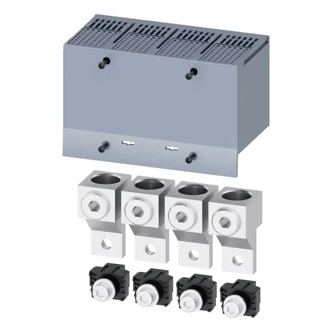 3VA Electrical Accessory 3VA9224-0JJ13