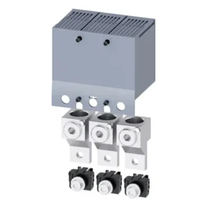 3VA Electrical Accessory 3VA9233-0JC18