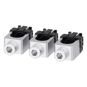 3VA Electrical Accessory 3VA9233-0JD12