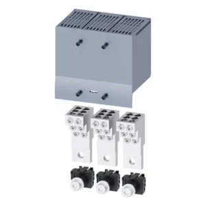 3VA Electrical Accessory 3VA9233-0JF60