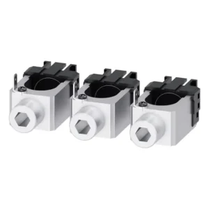 3VA Electrical Accessory 3VA9233-0JG12