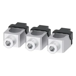 Wire Connector 3VA9243-0JD12