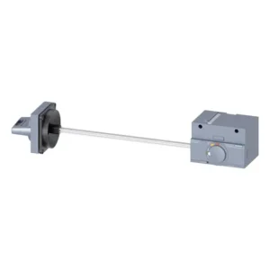 Electrical Accessory 3VA9257-0PK11