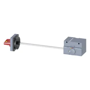 3VA Electrical Accessory 3VA9257-0PK15