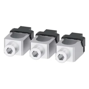 Wire Connector 3VA9263-0JB12