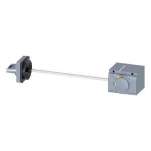 3VA Electrical Accessory 3VA9267-0PK11