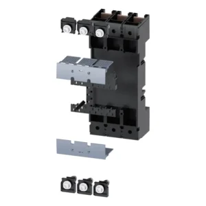Circuit Breaker Accessory 3VA9323-0KP00