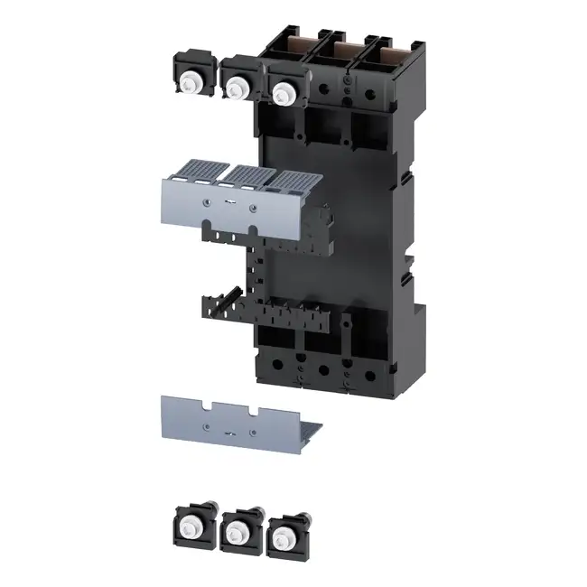 Circuit Breaker Accessory 3VA9323-0KP00