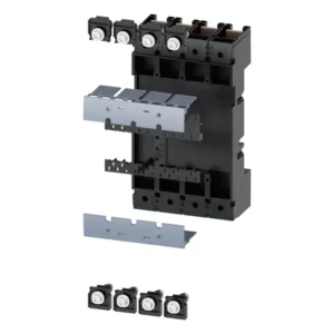 Circuit Breaker Accessory 3VA9324-0KP00