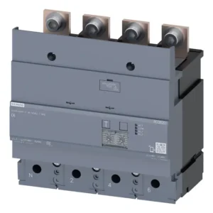Electrical Accessory 3VA9324-0RL30