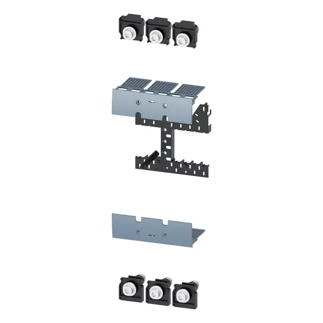 Circuit Breaker Accessory 3VA9343-0KP10