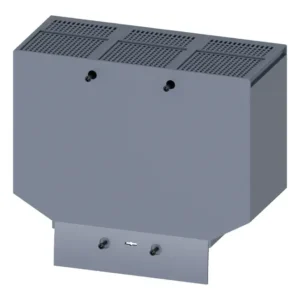 3VA Electrical Accessory 3VA9401-0WG30