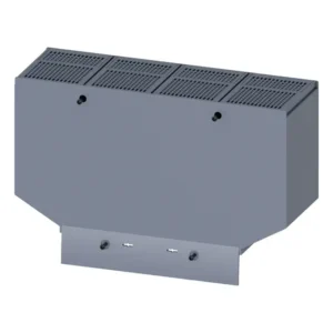 3VA Electrical Accessory 3VA9401-0WG40