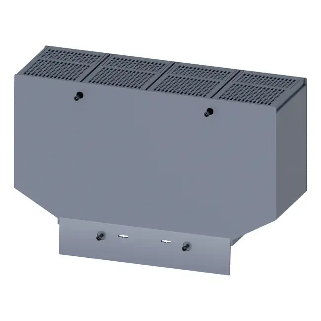 3VA Electrical Accessory 3VA9401-0WG40