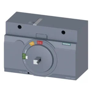 Electrical Accessory 3VA9467-0GK00
