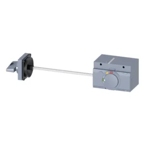 3VA Electrical Accessory 3VA9467-0PK11