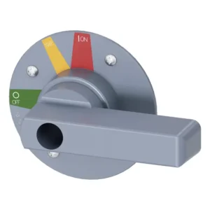 Electrical Accessory 3VA9477-0GC11