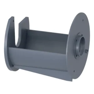 Electrical Accessory 3VA9487-0GA80