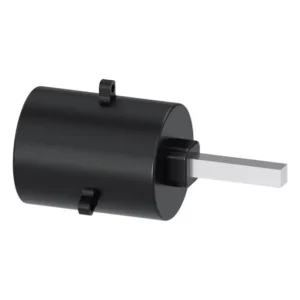 3VA Electrical Accessory 3VA9487-0GB10