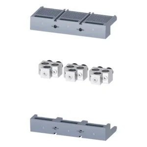 3VA Electrical Accessory 3VA9503-0JB32