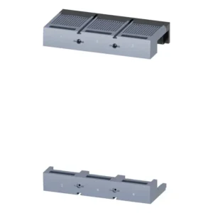 3VA Electrical Accessory 3VA9601-0WD30