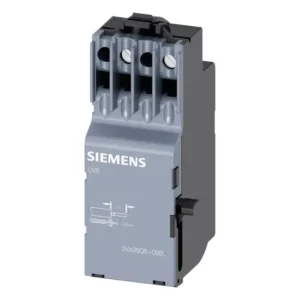 Electrical Accessory 3VA9908-0BB14