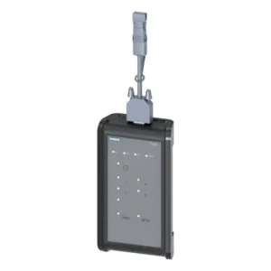 3VA Electrical Accessory 3VA9987-0MB10