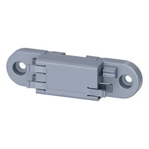 3VA Electrical Accessory 3VA9987-0TG10