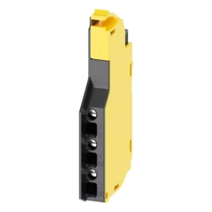 3VA Electrical Accessory 3VA9988-0AB13