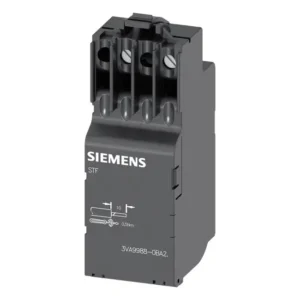 3VA Electrical Accessory 3VA9988-0BA23